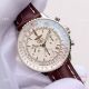 JF FACTORY Breitling Navitimer 01 Men Watch White Dial Brown Leather Strap (2)_th.jpg